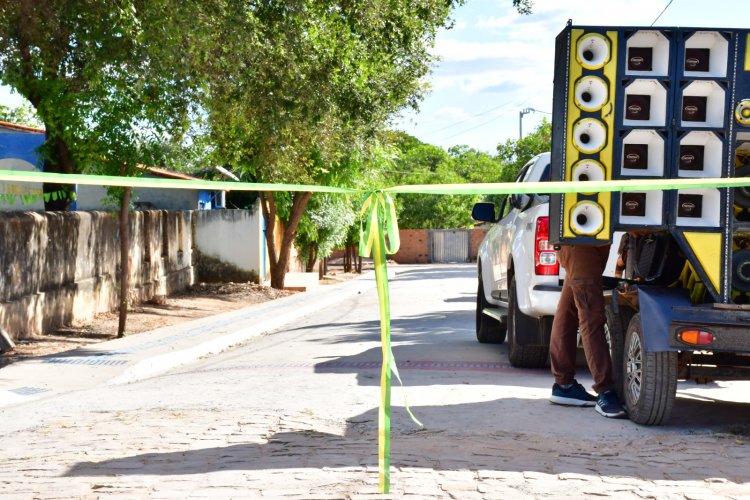 Saúde: Unidade Nossa Senhora da Guia é reformada