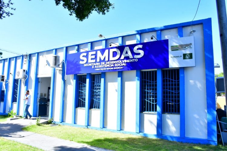 Conferência Municipal de Assistência Social debate a ‘Reconstrução do SUAS’