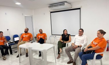 Entidades debatem melhorias das plataformas Conecte SUS e Rede Nacional de Dados em Saúde