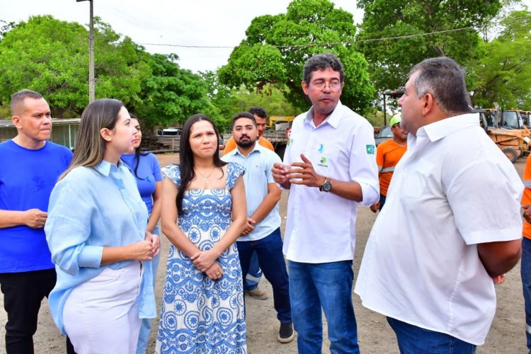 "Bora se cuidar!": Campanha quer discutir prevenção de doenças e saúde do homem