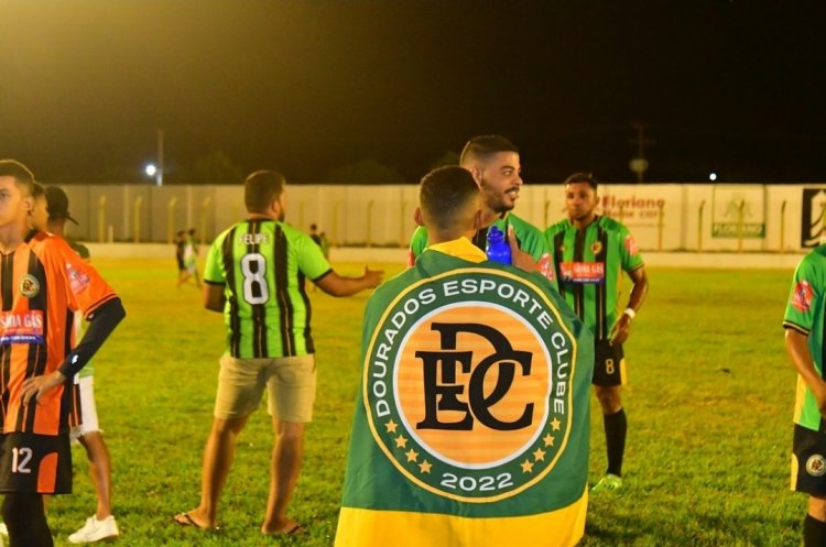 127 anos: Copa Floriano é realizada com estádio lotado e final emocionante