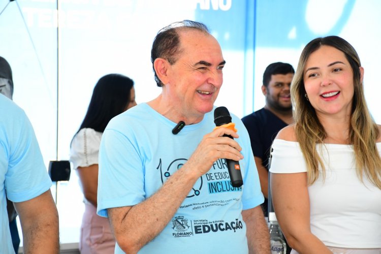 128 anos: Prefeitura de Floriano implanta serviço gratuito de inserção do DIU na Policlínica