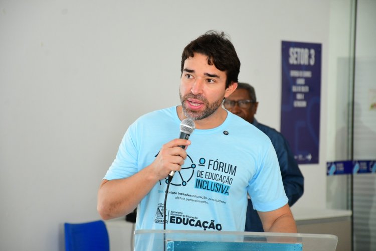 128 anos: Prefeitura de Floriano implanta serviço gratuito de inserção do DIU na Policlínica