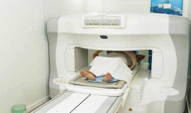 Prefeitura de Floriano e Governo do Estado ampliam acesso à saúde com Mutirão de Ressonância
