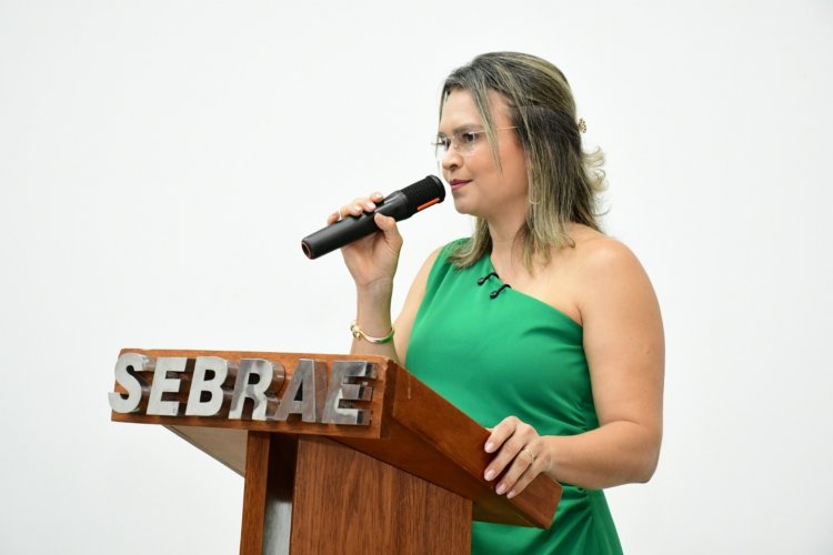Novo Conselho Municipal de Turismo de Floriano é empossado para o biênio 2026-2028
