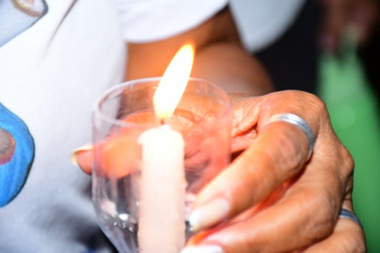 Prefeitura de Floriano apoia Festa de Nossa Senhora da Guia, um dos maiores Piauí