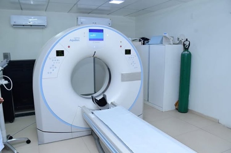 Prefeitura de Floriano acompanha agenda administrativa do governador do Estado no município