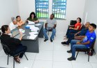 Conselho de Habitação de Floriano divulga lista de candidatos incompatíveis do Minha Casa, Minha Vida