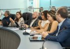 Prefeitura de Floriano apresenta relatório de gestão e presta contas referente ao 1º quadrimestre de 2026