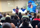 Semana do MEI leva serviços e capacitação gratuita a microempreendedores de Floriano