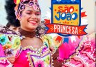 Prefeitura de Floriano lança o ‘São João da Princesa’ e abre oficialmente a temporada de festividades juninas