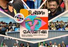Prefeitura de Floriano apoia realização do evento ‘Floriano sem LGBTfobia’ com debates sobre respeito, diversidade e cidadania