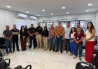 SUTRAN alinha ações para a Semana Nacional do Trânsito e reforça investimentos em sinalização em Floriano