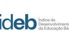 Educação em Avanço: Escolas Municipais de Floriano Consolidam Crescimento no IDEB